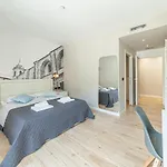 Eleonore Elegant Room Suite Gallura