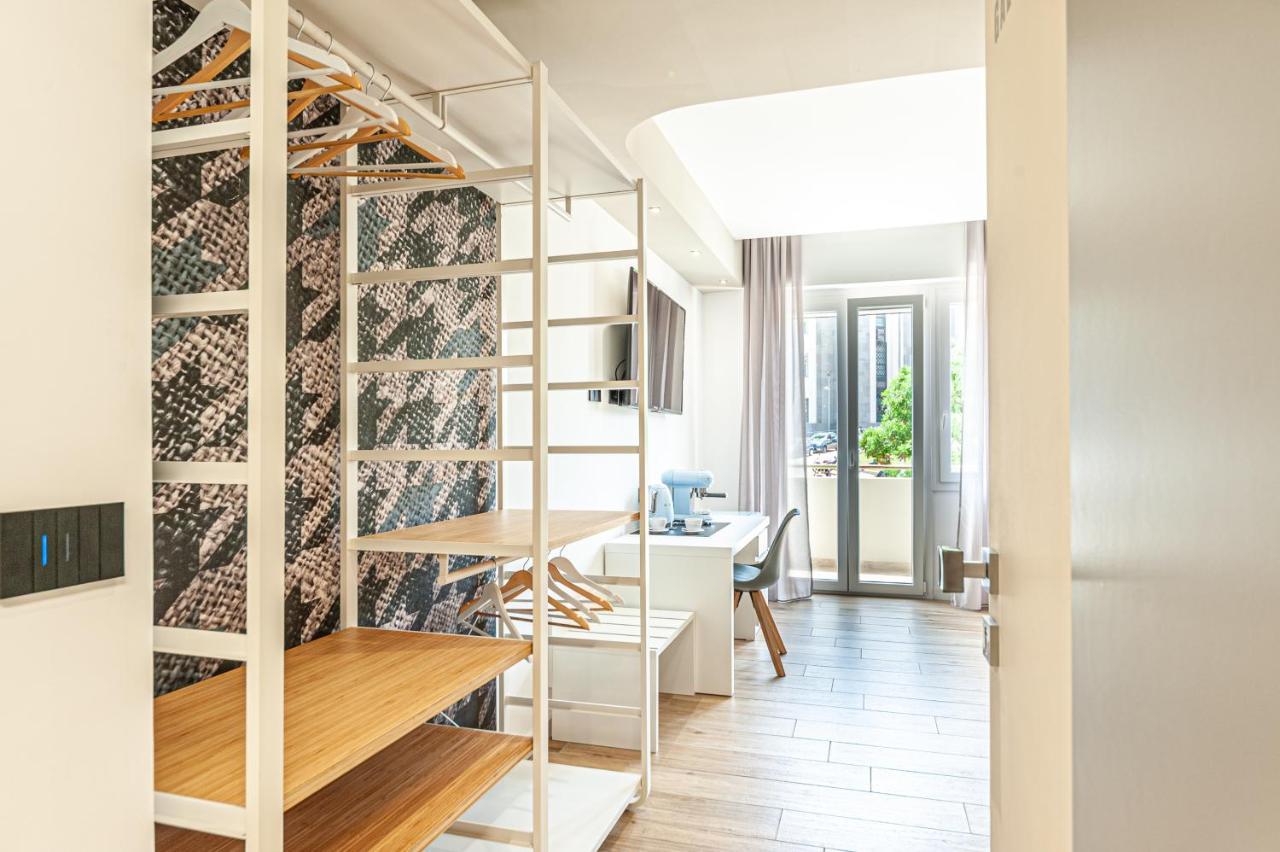 Gasthof Eleonore Elegant Gallura *